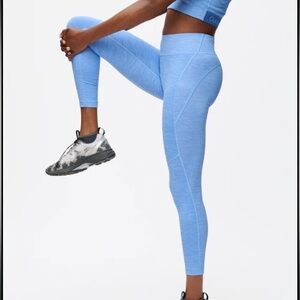 Outdoor voices Leggings